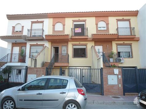 chalets embargados en san fernando de henares|34 Subastas de pisos y casas embargadas en San Fernando de。